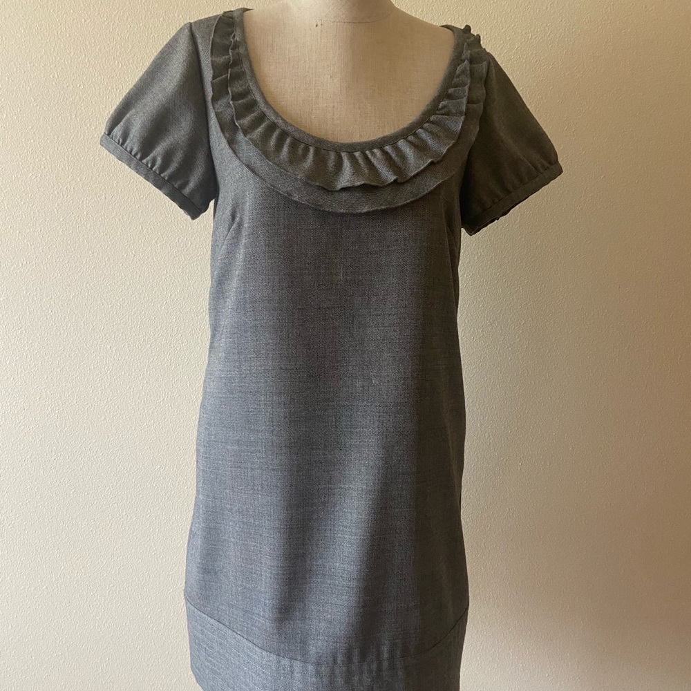 Gap Dress RN 54032